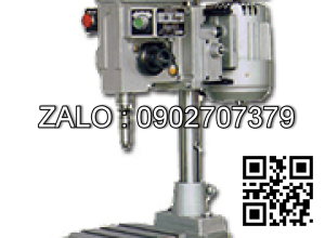 Máy taro Kingsang KST-231A