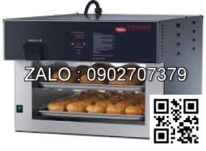 Tủ giữ ấm thực phẩm FSHACH-2PT