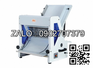 Máy Cắt Bánh Mì Sandwich SX-31