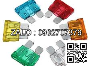 Cầu chì 20A Kokonoe BH-20A-DC96V