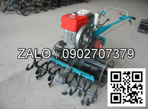 Máy làm đất đa năng 1Z-41A