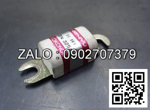 Cầu chì 325A Kokonoe BN-325A-DC96V