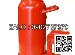 Con đội răng thấp Asaki AK-1704