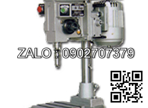 Máy taro trục ngang Kingsang KST-232A