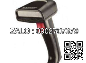 Đầu đọc mã vạch Marson MT7950