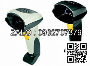 Đầu đọc mã vạch Symbol CS3000