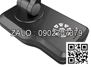 Máy chiếu vật thể Joyusing V800