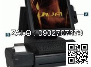 HiVi 2S Pro - mô hình Rượu, bia, nước giải khát