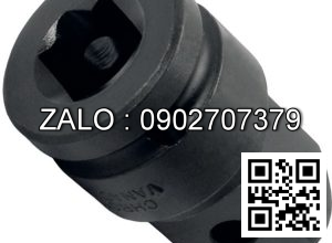 Đầu chuyển 1/2 sang 3/4 inch ELORA 7902-3/4