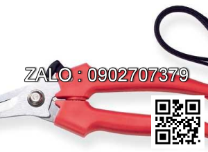 Kéo cắt cành tầm cao Gardena