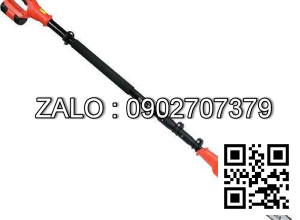 Máy cắt cành trên cao T260