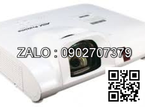 Máy chiếu ASK Proxima S2335