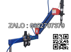 Máy taro cần khí nén UniFast AT-16-1100