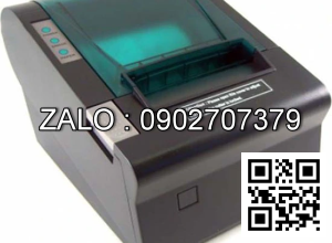 Máy in hóa đơn nhiệt TAWA PRP 085 S