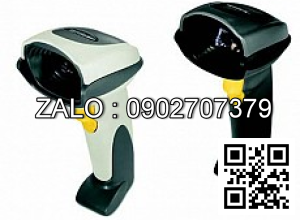 Đầu đọc mã vạch Symbol P304PRO