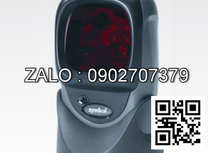 Đầu đọc mã vạch Symbol LS6007I