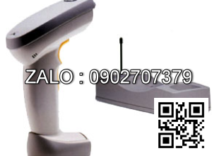Đầu đọc mã vạch Symbol Motorola LS-3203ER
