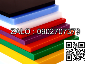 Tấm Bakelite Dày 3Mm..4Mm..5Mm-Nhựa Bakelite 6Mm..8Mm..10Mm-Nhựa Kỹ Thuật