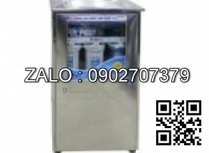 Máy lọc nước Myota MY50AKLNT