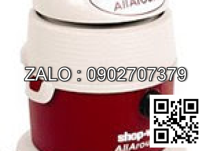 Máy hút bụi Silento BH022DLK