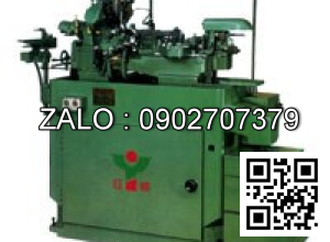 Máy tiện tự động loại chạy dao YI-1525