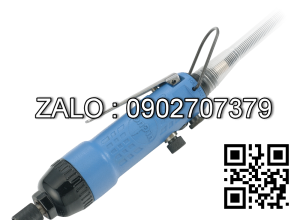 Tuốc nơ vít Onpin OP-809A1