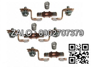 CONTACT KIT 6204481 HY