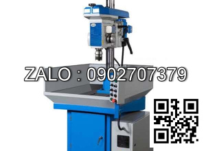 Máy taro bàn tự động SB408