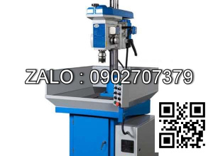 Máy taro bàn tự động SB6516