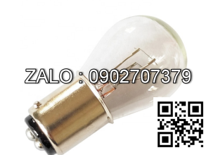 Bong den 48v,10W ( Bong den, model xe: TCM FB30-8, NSX: 2014)