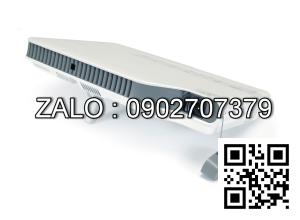 Máy chiếu Casio XJ-A246V