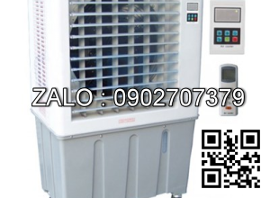 Máy làm mát nhà xưởng Duson DHF-20LXB