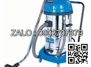 Máy hút bụi công nghiệp Hiclean HC300