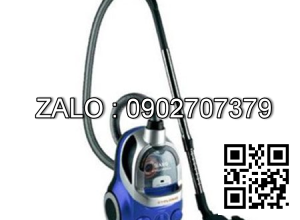 Máy hút bụi Electrolux ZTF7660