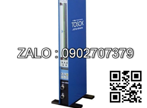 Máy đo khoảng cách điện tử SHIMPO CEG-2000