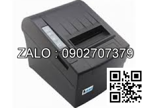 Máy in hóa đơn Tawa PRP-085S