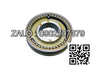 Nhông 36Tx30T TOYOTA 7FD/G10-30 7FD/G35-45