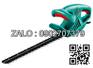 Máy cắt tỉa cành BOSCH AHS 45-16