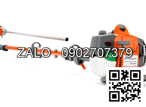 Máy cắt cành HUSQVARNA 327P5