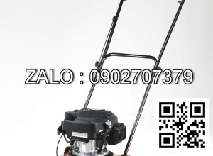 Máy cắt cỏ sân golf HoverPro 550 (02606)