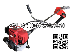 Máy cắt cỏ Honda GX25