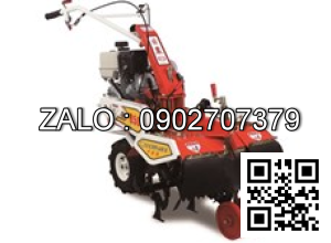 Máy xới đất Nichino 308 F