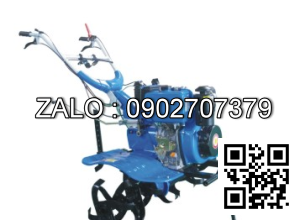 Máy xới đất 1WG6