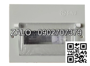 Tủ điện 4 đường Sino