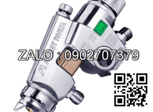 Súng phun sơn Anest Iwata WA101-082P