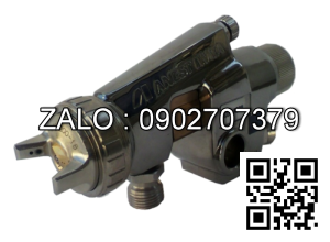 Súng phun sơn Anest Iwata LPA200-122P