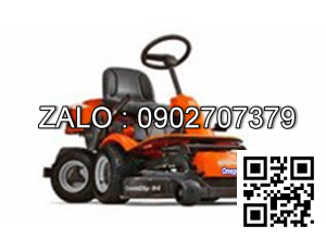 Máy cắt cỏ Onepower Rider 16C AWD