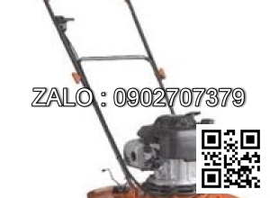 Máy cắt cỏ Onepower GX 560