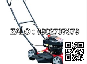Máy cắt cỏ One Power C510M