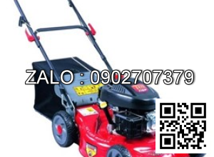 Máy cắt cỏ One Power S510V